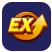 2x Free Game Chance