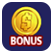 Buy Bonus